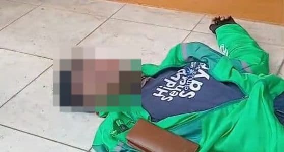 diduga_sakit_driver_ojol_ditemukan_tak_bernyawa_di_depan_kantor_disdik_medan_