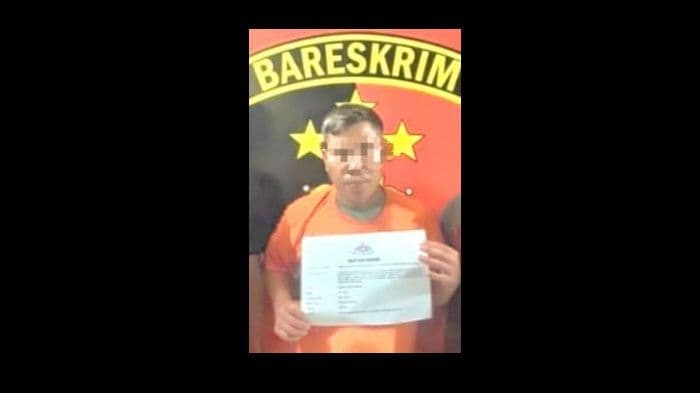 dilaporkan_setubuhi_perempuan_penyandang_disabilitas_intelektual_pria_beristri_serahkan_diri_ke_polres_dairi