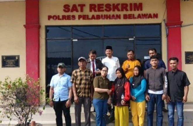 dimediasi_alo_konflik_dua_kelompok_pemuda_di_medan_utara_berakhir_damai_