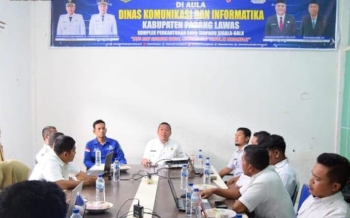 diskominfo_palas_tak_punya_anggaran_gelar_temu_ramah_dengan_wartawan_