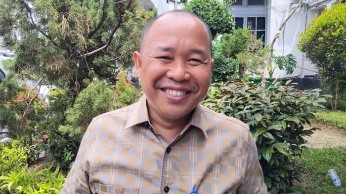 dprd_pematangsiantar_bahas_prioritas_tujuh_ranperda_trantibum_jadi_sorotan