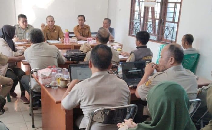 dprd_soroti_alih_fungsi_lahan_dinas_pertanian_siantar_mulai_turun_ke_lapangan