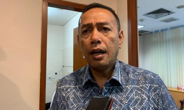 dprd_sumut_minta_harga_tiket_masuk_prsu_ditinjau_ulang