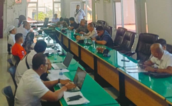 dprd_tapteng_diajak_tanggungjawab_konstitusional_dalam_percepatan_pemulihan_pascabencana