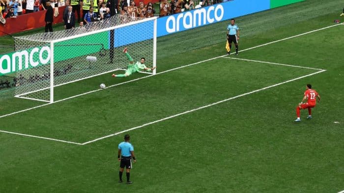 drama_adu_penalti_antar_swiss_ke_perempat_final_kolombia_tersingkir