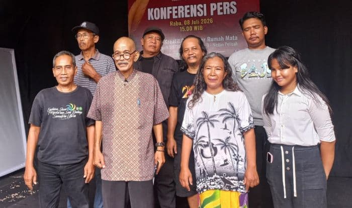 festival_sastra_museum_digelar_akhir_juli_museum_disulap_jadi_ruang_kreatif_anak_muda