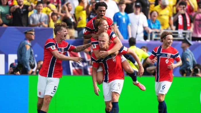 jelang_menghadapi_inggris_di_perempat_final_piala_dunia_2026_norwegia_dihantam_wabah_penyakit