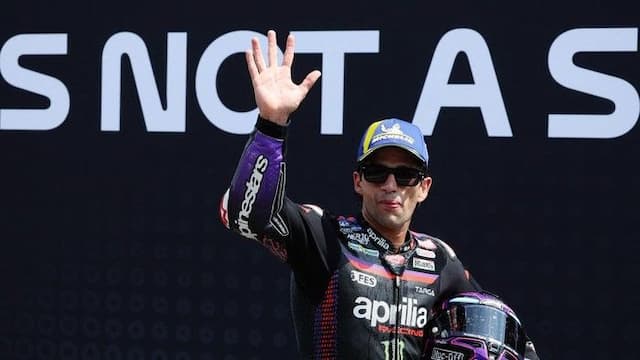 jorge_martin_optimistis_tembus_performa_maksimal_di_motogp_jerman_2026