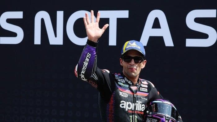 jorge_martin_optimistis_tembus_performa_maksimal_di_motogp_jerman_2026