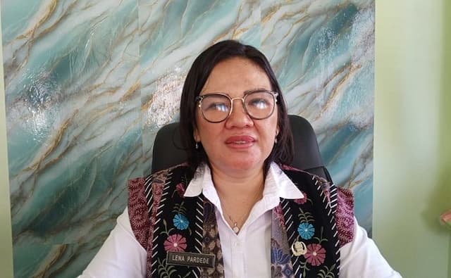 kadistan_toba_bantah_dugaan_penyalahgunaan_anggaran_pertanian_rp115_miliar