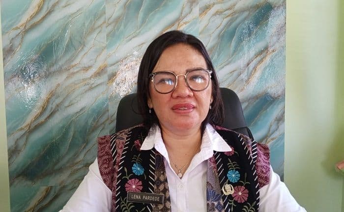 kadistan_toba_bantah_dugaan_penyalahgunaan_anggaran_pertanian_rp115_miliar