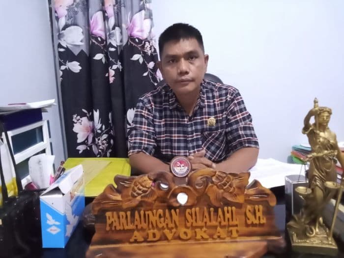 kasus_kematian_boy_simamora_masih_diselidiki_hasil_visum_dibuka_besok