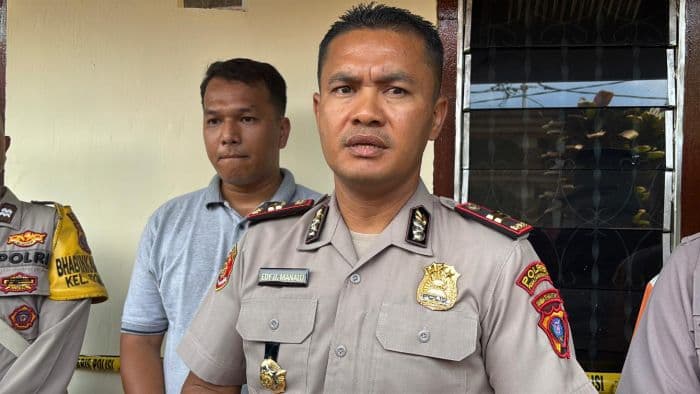 kasus_pembunuhan_di_siantar_timur_ini_keterangan_polisi
