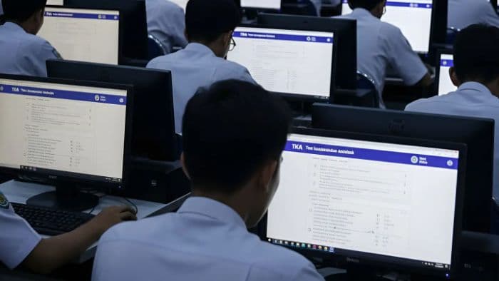 kemendikdasmen_majukan_pendaftaran_tka_dan_asesmen_nasional_smasmk_ke_27_juli