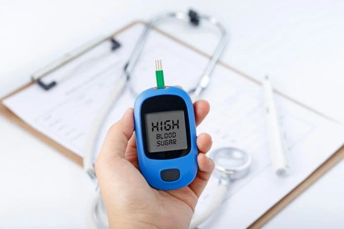 kemenkes_sebut_tingginya_kasus_diabetes_melitus_tipe_2_di_indonesia_karena_genetik