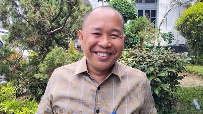 ketua_dprd_siantar_soroti_maraknya_bangunan_di_atas_drainase_perda_trantibum_dinilai_mendesak