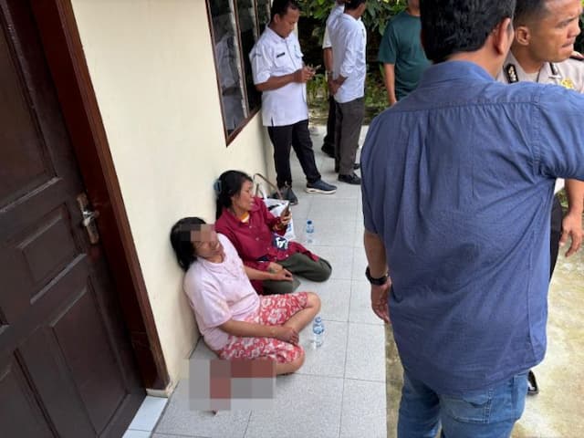 lansia_di_siantar_timur_ditemukan_tewas_diduga_dihabisi_anak_kandung_yang_odgj