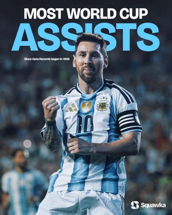 lionel_messi_pecahkan_rekor_lagi_setelah_argentina_kalahkan_mesir