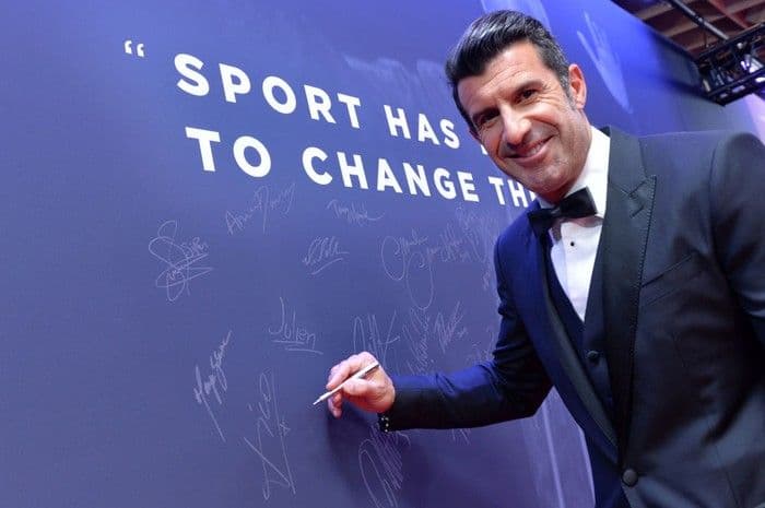 luis_figo_sambangi_jakarta_akhir_pekan_ini_meriahkan_pesta_bola_hgi_2026_