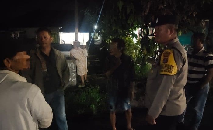 mabuk_dan_lempari_rumah_warga_di_gang_buntu_pria_di_siantar_nyaris_diamankan_polisi_sebelum_dimediasi