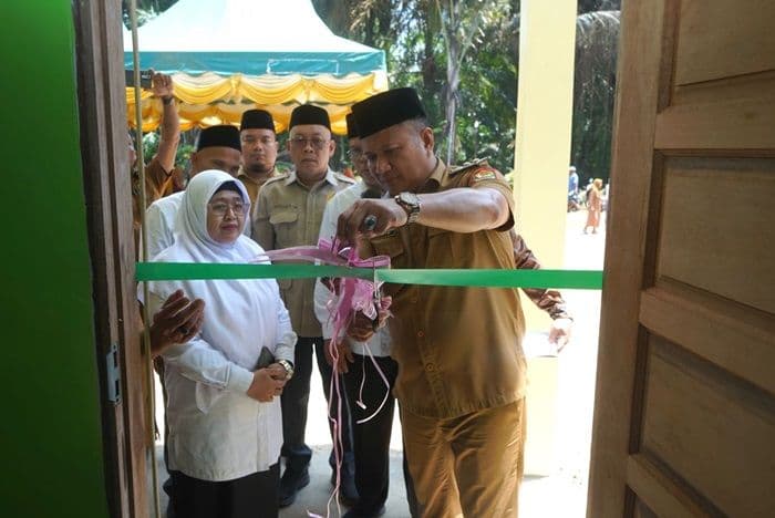 man_3_asahan_resmi_beroperasi_warga_aek_ledong_kini_tak_perlu_jauh_sekolah_ke_kisaran