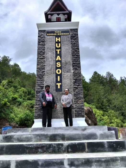 mengenal_tugu_borsak_bimbinan_di_humbahas_yang_sebentar_lagi_diresmikan