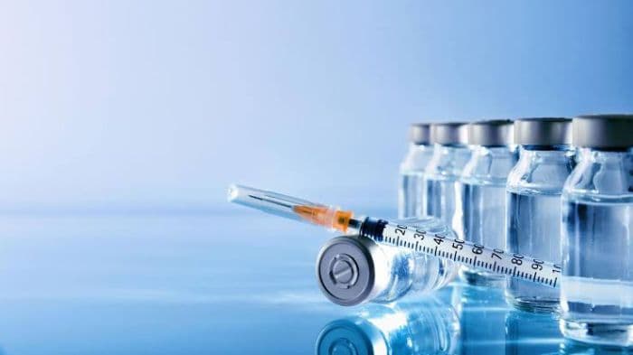 menkes_targetkan_indonesia_produksi_mandiri_15_antigen_vaksin_sebelum_2029
