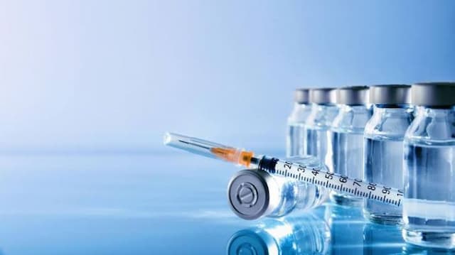menkes_targetkan_indonesia_produksi_mandiri_15_antigen_vaksin_sebelum_2029