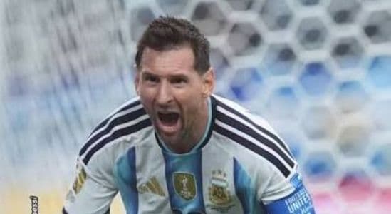 argentina_vs_swiss_messi_dan_usaha_nati_incar_kelemahan_albiceleste_