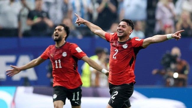 messi_gagal_penalti_argentina_tertinggal_01_dari_mesir_di_babak_pertama_
