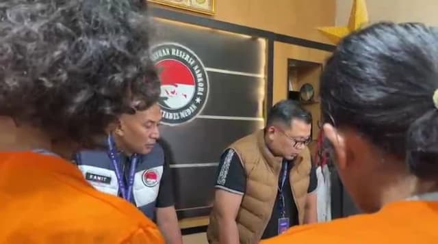 motif_dua_mahasiswa_nekat_jual_ganja_di_medan_terungkap