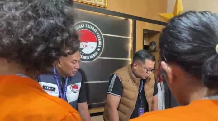 motif_dua_mahasiswa_nekat_jual_ganja_di_medan_terungkap