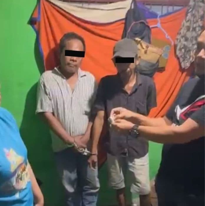nekat_edarkan_ganja_terangterangan_di_medan_tuntungan_dua_pria_ditangkap