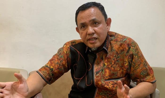 pansus_dprd_aset_pemprov_sumut_rp36_triliun_masih_dibayangi_berbagai_persoalan