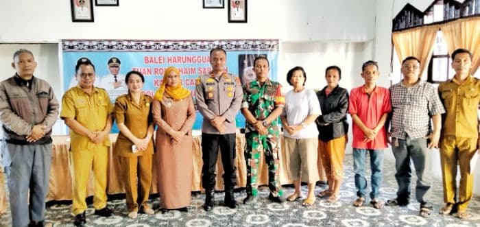 pedagang_serbalawan_diminta_tempati_kios_relokasi_ini_batas_waktunya