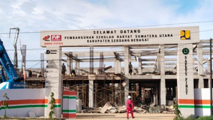 kecelakaan_kerja_di_proyek_sekolah_rakyat_sergai_pekerja_terjatuh