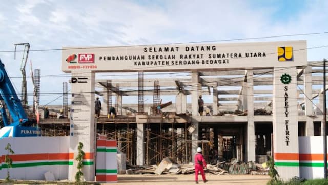 kecelakaan_kerja_di_proyek_sekolah_rakyat_sergai_pekerja_terjatuh