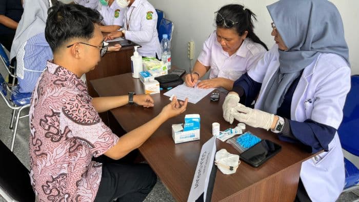 penderita_diabetes_meningkat_setiap_bulan_di_medan