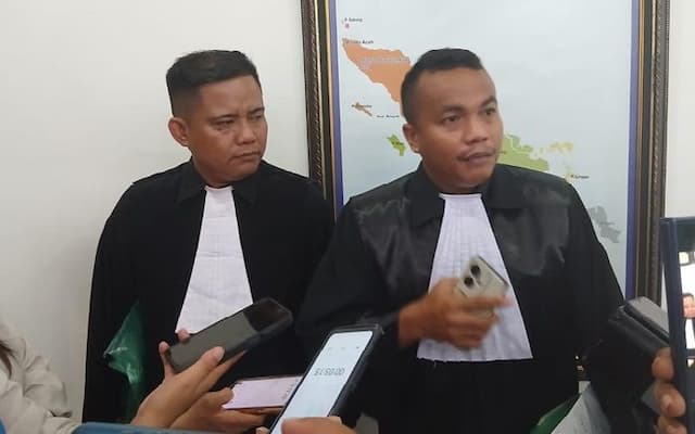 ph_irjen_pol_purn_bambang_sebut_mangkirnya_baron_hambat_konfrontasi_di_sidang_korupsi_smartboard