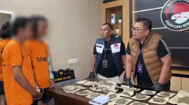polisi_bongkar_peredaran_ganja_di_lingkungan_kampus_medan_dua_mahasiswa_ditangkap