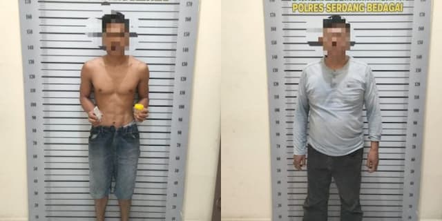 polres_sergai_gerebek_sarang_narkoba_di_desa_pon_dua_pria_diamankan