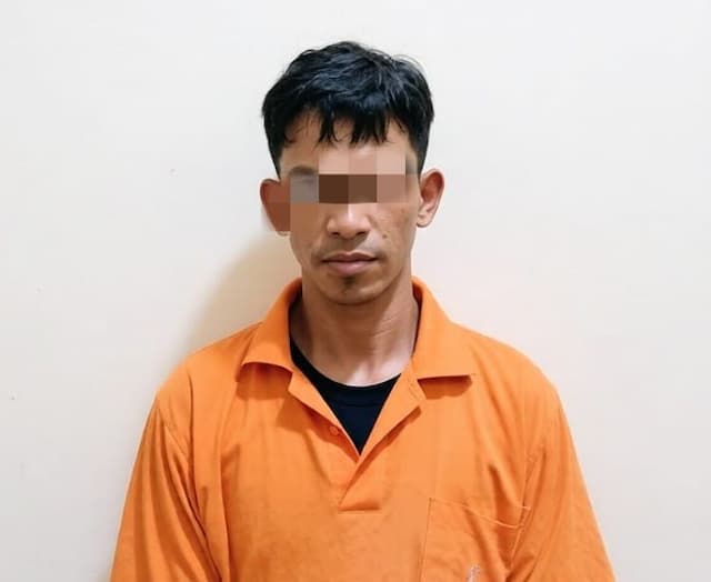 pria_37_tahun_diamankan_saat_konsumsi_sabu_di_rumah_kosong