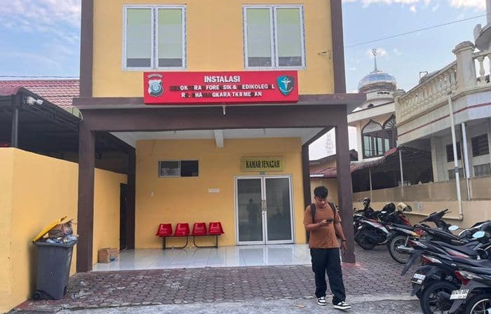 pria_lansia_ditemukan_tewas_di_kamar_hotel_medan_tuntungan_polisi_pastikan_tak_ada_tanda_kekerasan