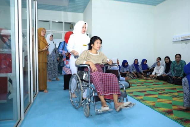 puluhan_ibu_di_asahan_manfaatkan_operasi_kb_gratis_saat_harganas_2026