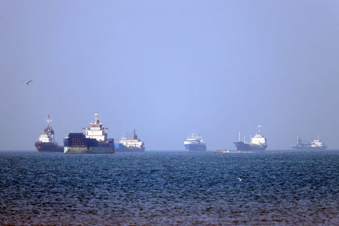 qatar_protes_ke_iran_atas_serangan_kapal_tankernya_di_selat_hormuz