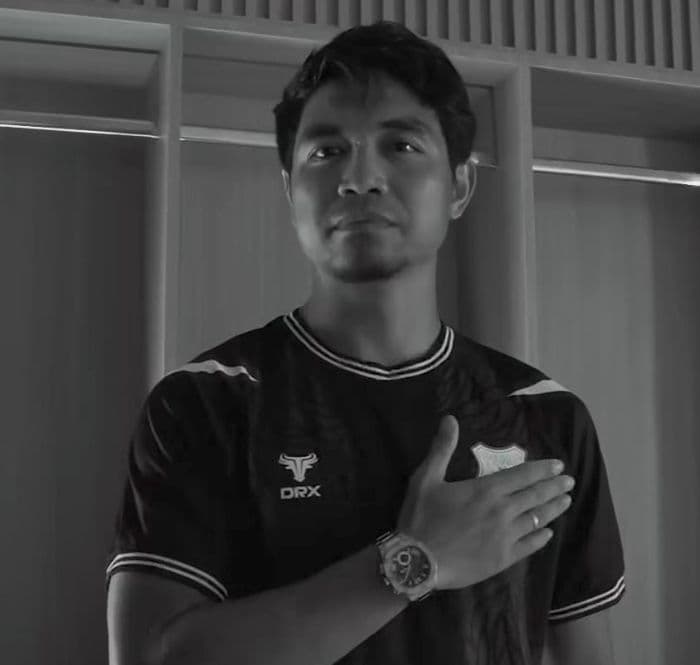 rangga_muslim_jadi_rekrutan_ke16_psms_musim_ini