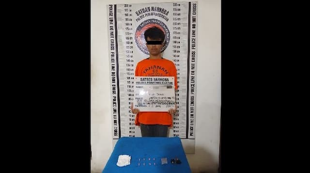 remaja_18_tahun_ditangkap_bawa_8_pil_ekstasi_di_siantar_marimbun_polisi_kejar_pemasok