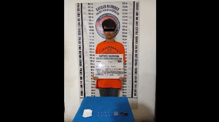 remaja_18_tahun_ditangkap_bawa_8_pil_ekstasi_di_siantar_marimbun_polisi_kejar_pemasok