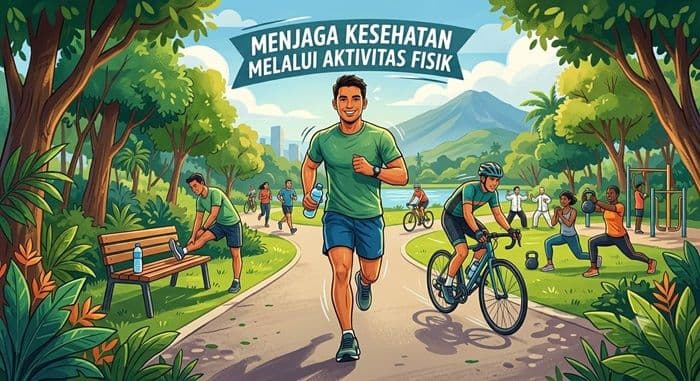 sering_begadang_demi_nonton_piala_dunia_dokter_ingatkan_risiko_bagi_kesehatan