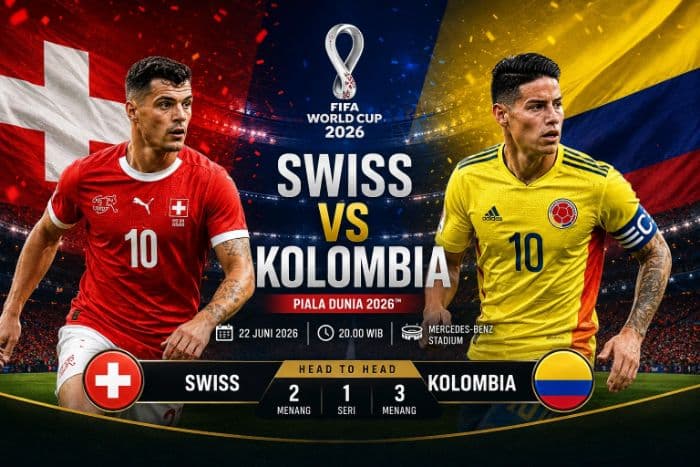 swiss_vs_kolombia_rekor_pertemuan_berpihak_ke_la_tricolor